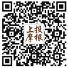 官方APP二维码