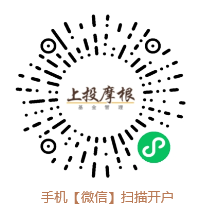 appQrcode