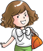 header_image_midays.png