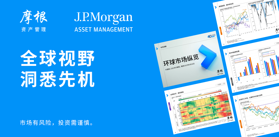 首页Banner