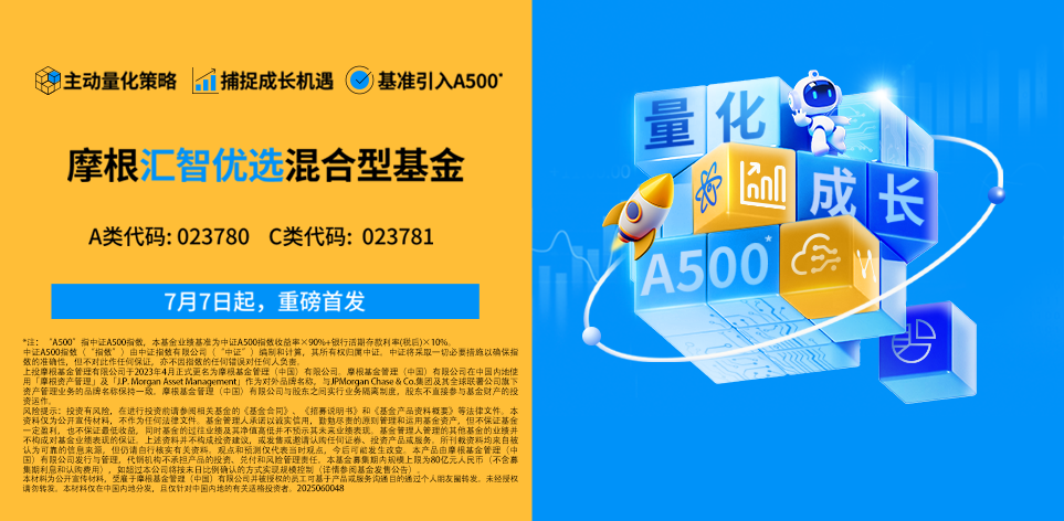 首页Banner